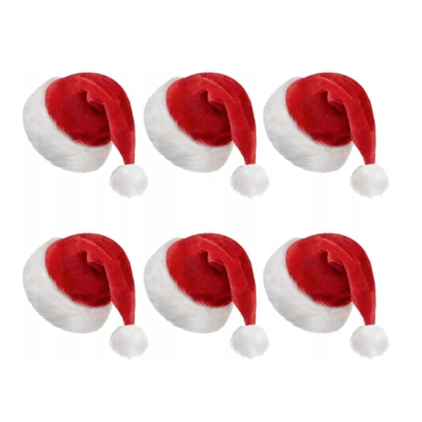 Box Christmas - 5